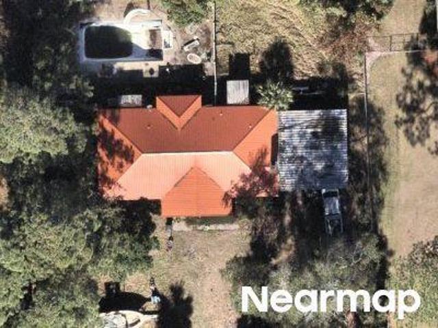 House for sale in Glynn, Georgia