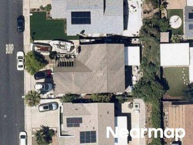 House for sale in Jacumba, California