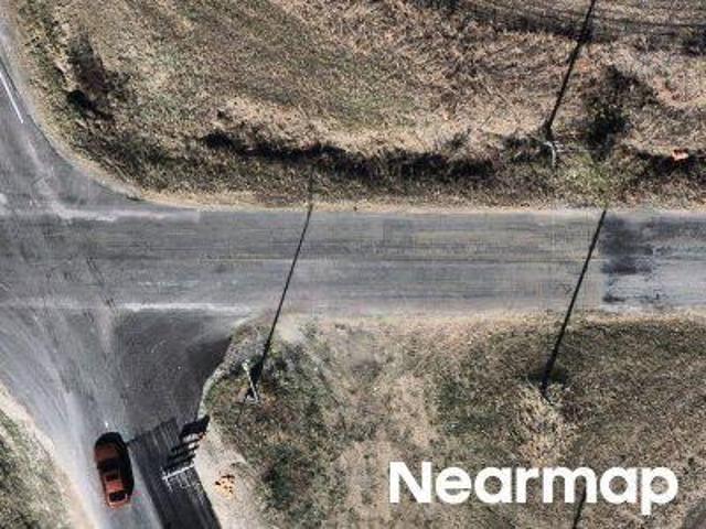 Property for sale in Van Alstyne, Texas