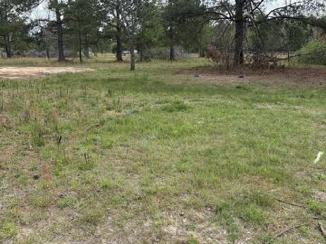 Land for sale in Hephzibah Land for sale in Hephzibah