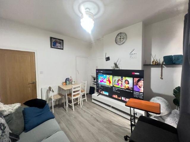 House for rent in Hillfields, West Midlands