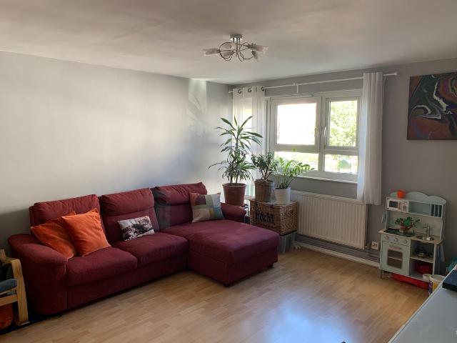 Apartment for rent in Brook Green, Greater London