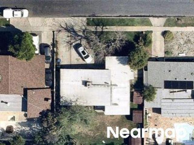 House for sale in Reseda