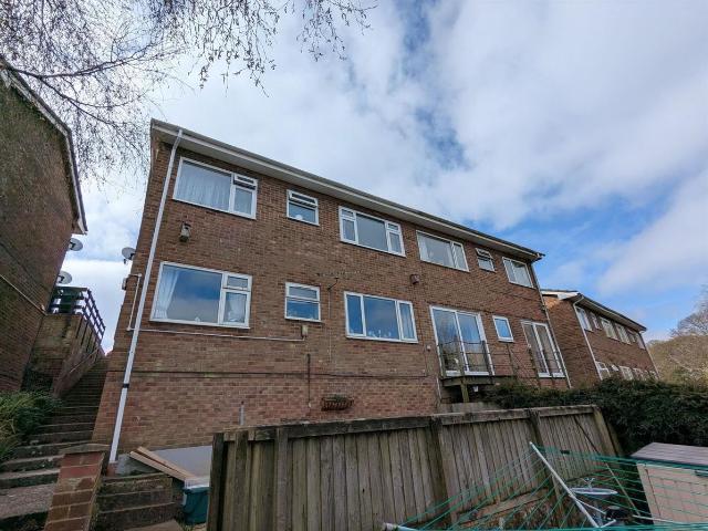 House for rent in Shanklin, Isle Of Wight