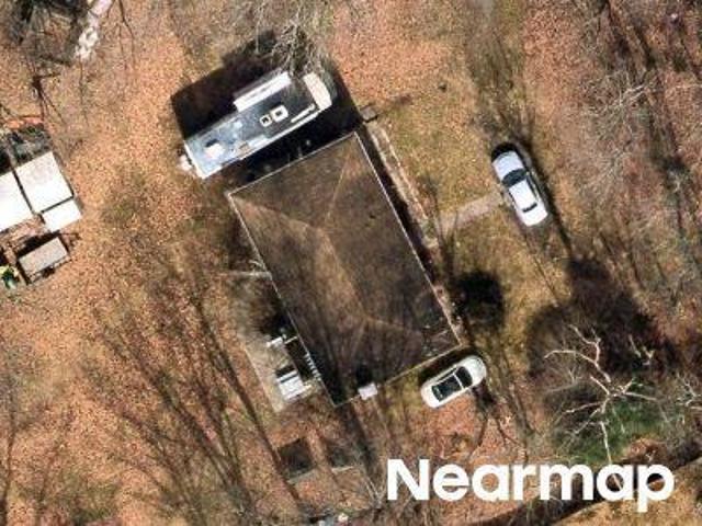 House for sale in Pennsylvania