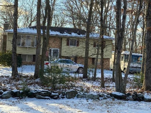 House for sale in Pennsylvania