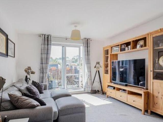 House for sale in City of London, Greater London