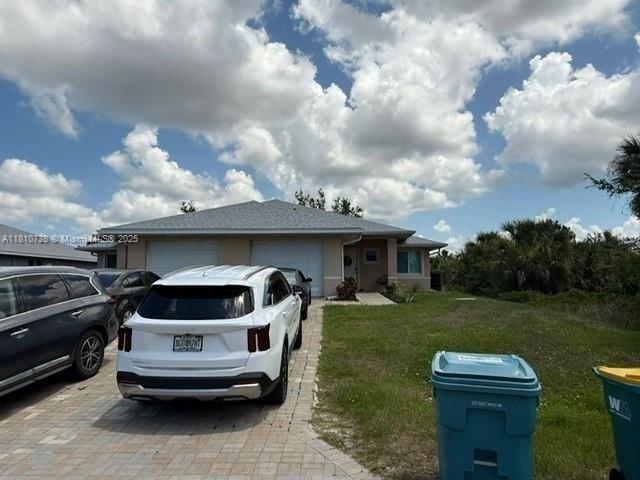 Condo for sale in Port Charlotte