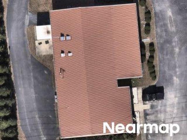 Commercial for sale in Blythewood, South Carolina