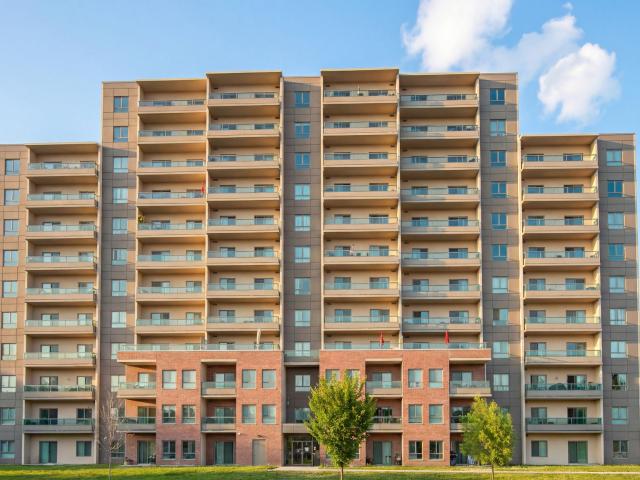 Apartment for rent in Arva, Ontario