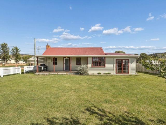 House for sale in Berridale, New South Wales