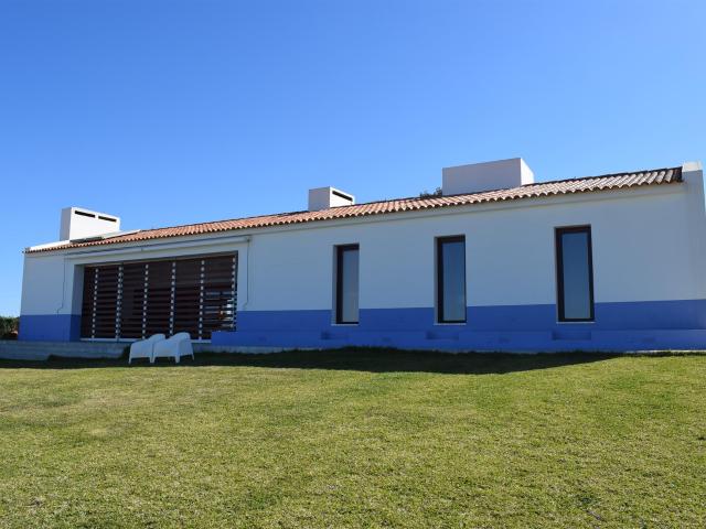 Vivenda venda em Ourique