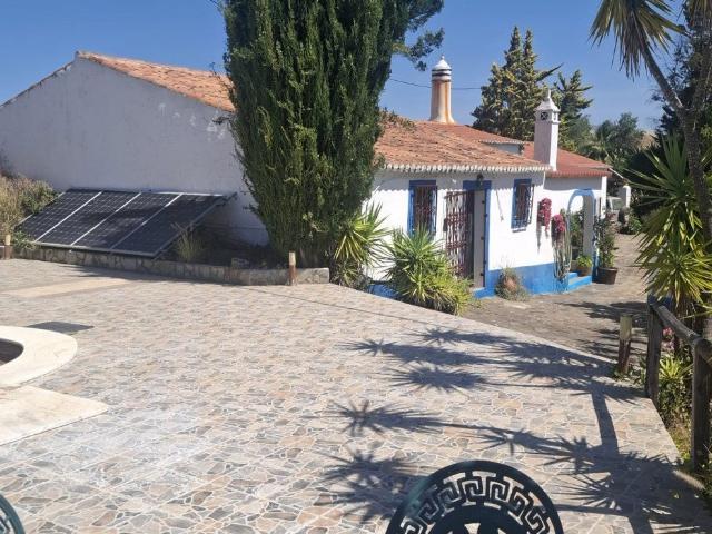Vivenda venda em Ourique, Beja