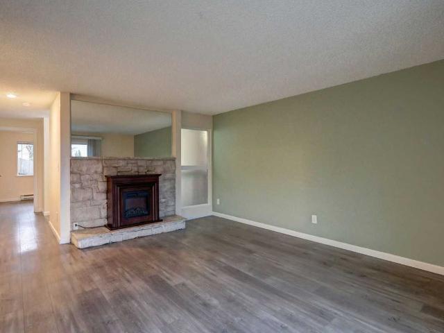 Apartment for rent in Kent, Washington