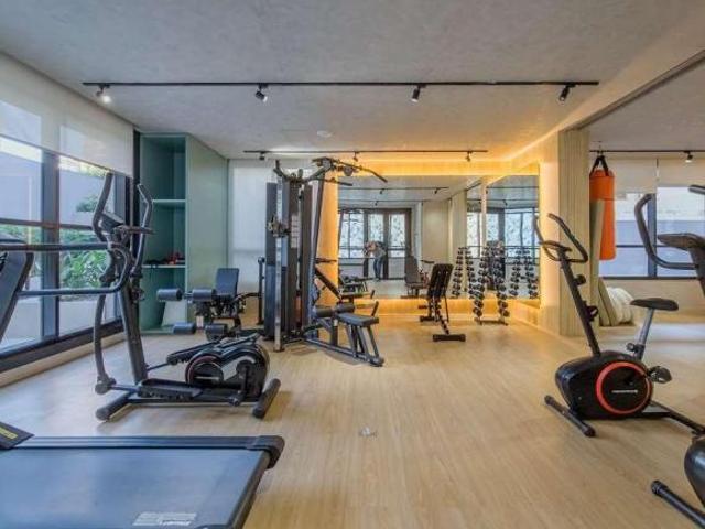 Apartamento venda em Região Imediata de São Paulo, Região Metropolitana de São Paulo