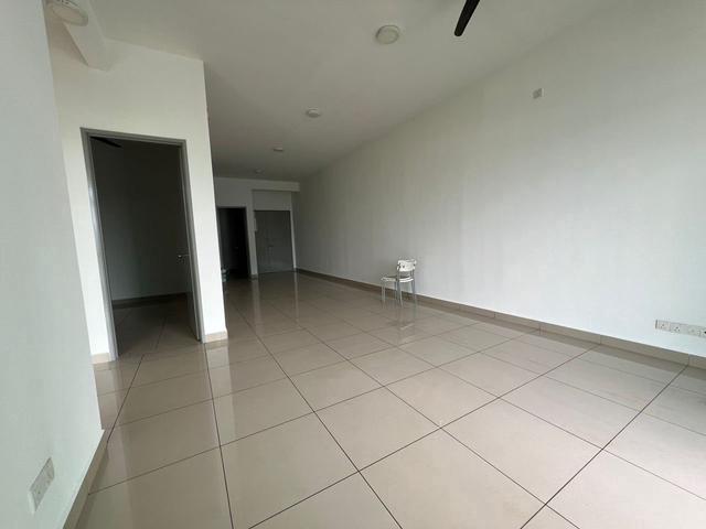 Condominium for sale in Wellesley, Penang