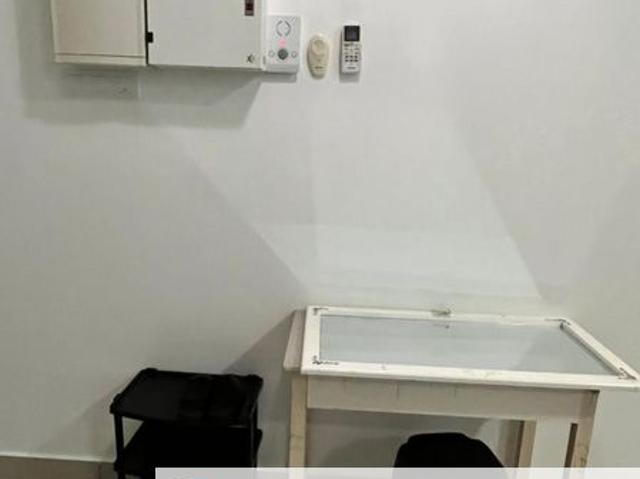 Condominium for sale in Wellesley, Penang