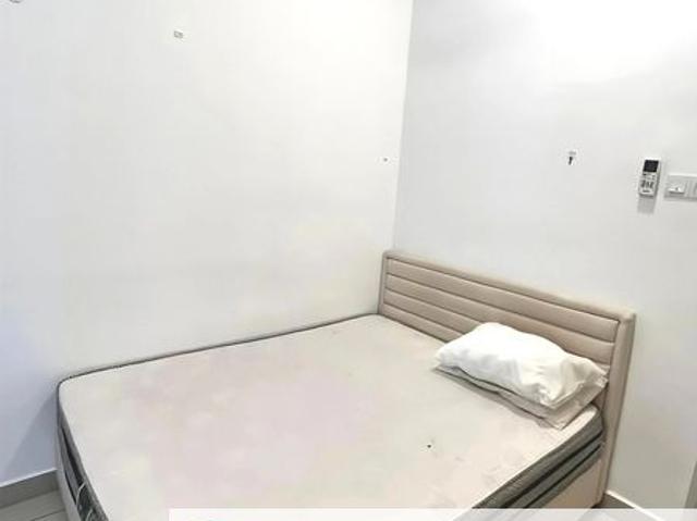 Condominium for sale in Kampung Sungai Rambai, Bukit Mertajam