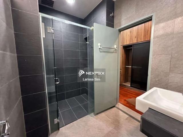 Residential House for sale in Georgetown, Penang