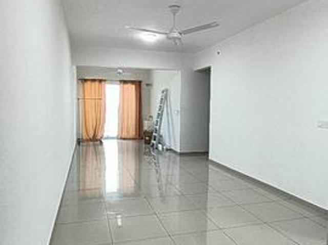 Condominium for sale in Wellesley, Penang