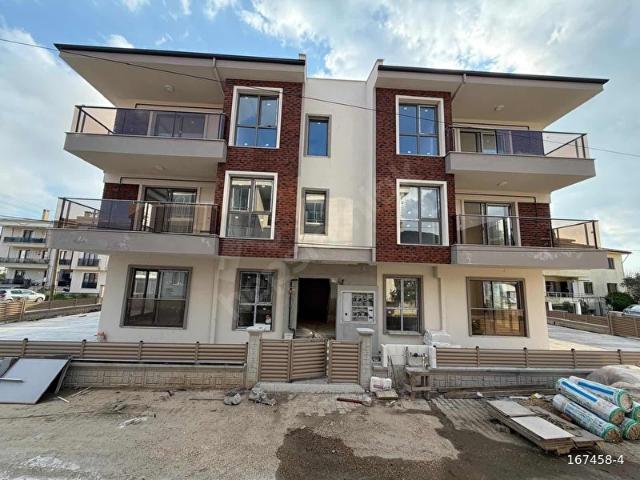 Ula, Muğla içerisinde satılık mülk