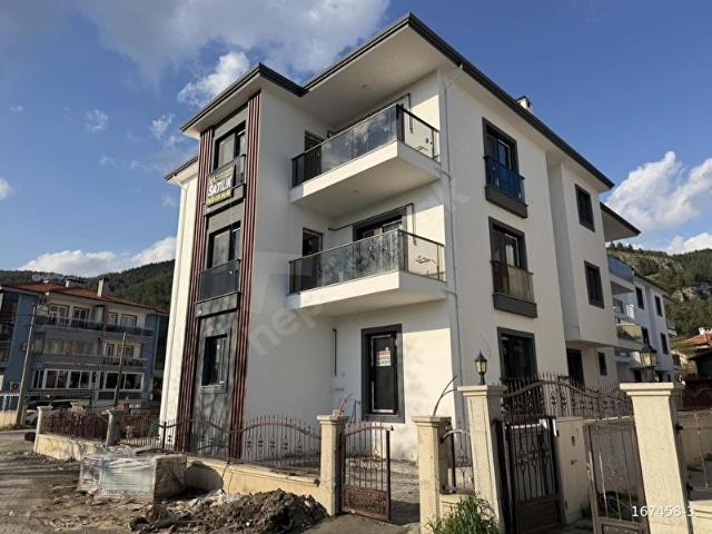 Ula, Muğla içerisinde satılık mülk
