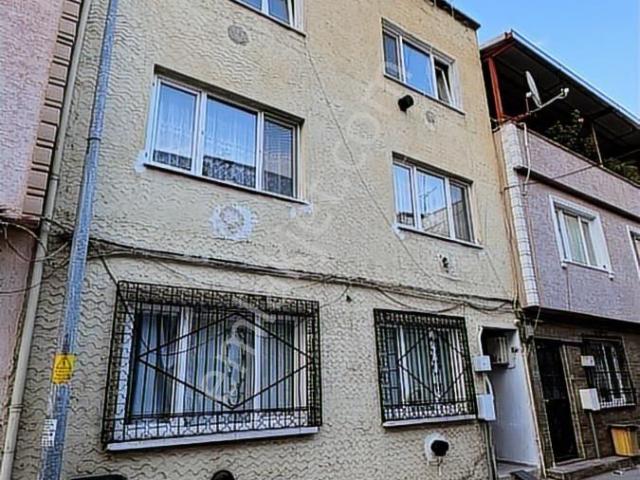 Osmangazi, Bursa içerisinde satılık mülk