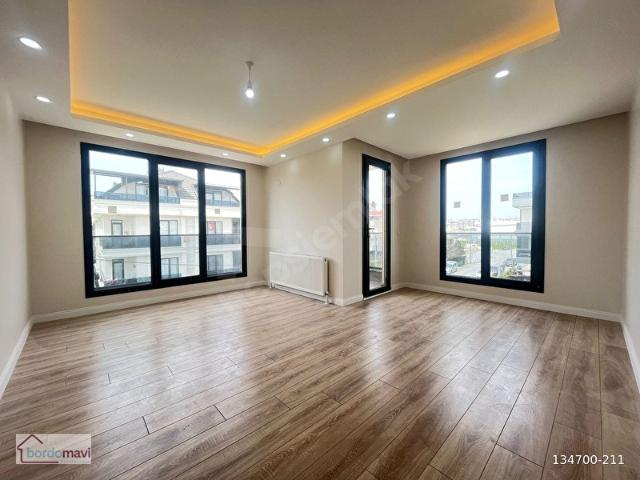 Beylikdüzü, İstanbul içerisinde satılık mülk
