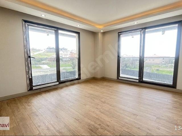 Beylikdüzü, İstanbul içerisinde satılık mülk