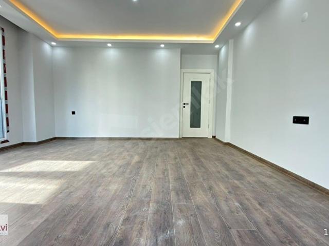 Kavaklı Mahallesi, Beylikdüzü içerisinde satılık mülk