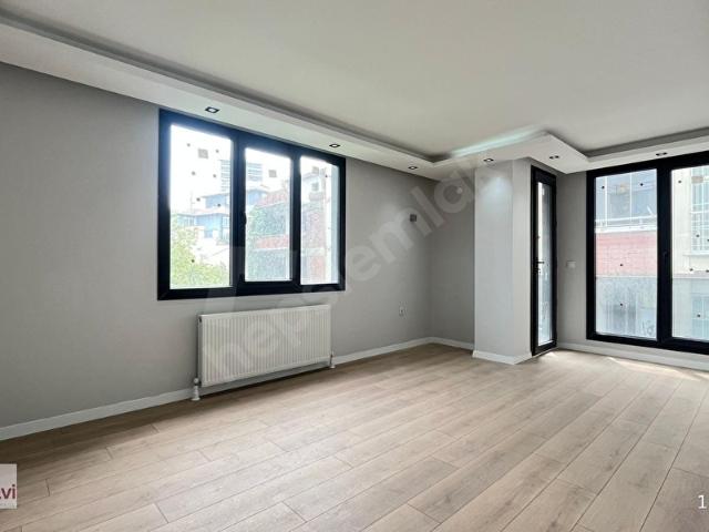Beylikdüzü, İstanbul içerisinde satılık mülk