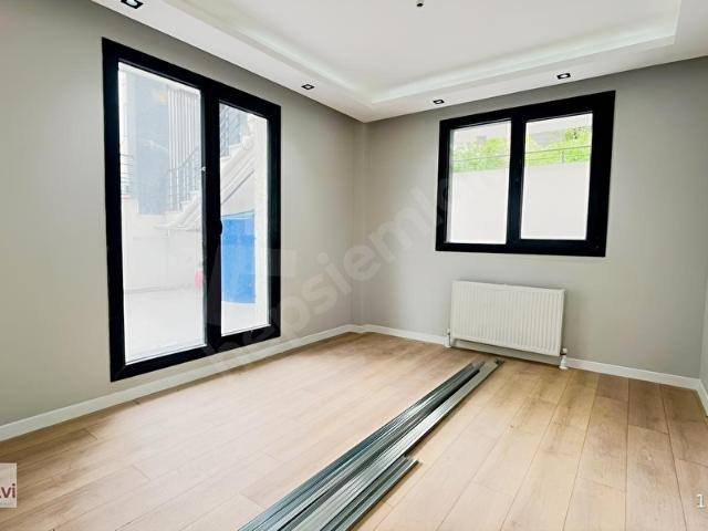 Beylikdüzü, İstanbul içerisinde satılık mülk