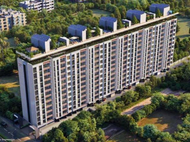 Flat for sale in Poona, National Capital Territory Of Delhi