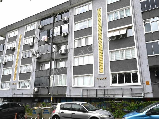 Yildirim, Bursa içerisinde satılık mülk