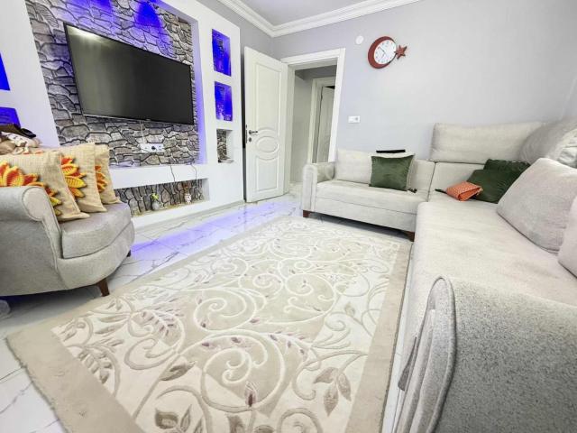 Alemdar Mahallesi, Osmangazi içerisinde satılık mülk