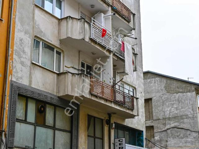 Osmangazi, Bursa içerisinde satılık mülk