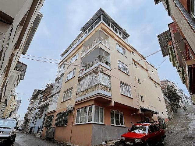 Yildirim, Bursa içerisinde satılık mülk