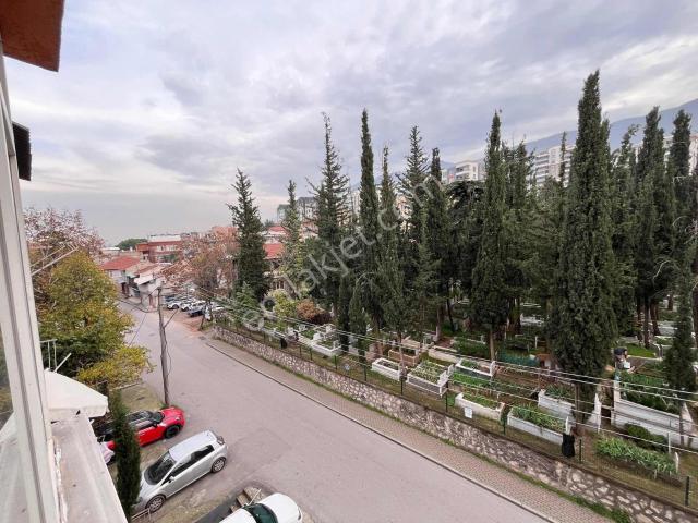 Yildirim, Bursa içerisinde satılık mülk