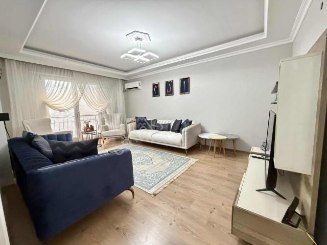 Osmangazi, Bursa içerisinde satılık mülk