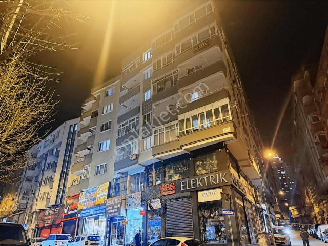 Osmangazi, Bursa içerisinde satılık mülk