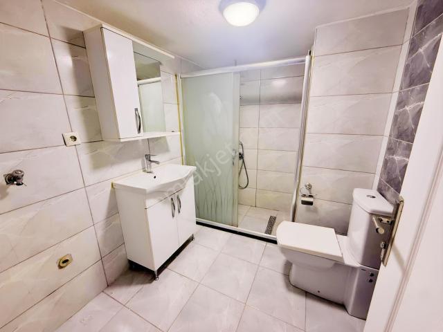 Osmangazi, Bursa içerisinde kiralık mülk