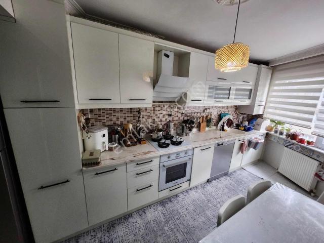 Osmangazi, Bursa içerisinde kiralık mülk