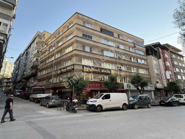 Osmangazi, Bursa içerisinde satılık mülk