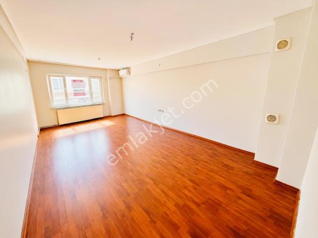 Sakarya Mahallesi, Osmangazi içerisinde kiralık mülk