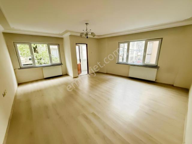 Osmangazi, Bursa içerisinde kiralık mülk