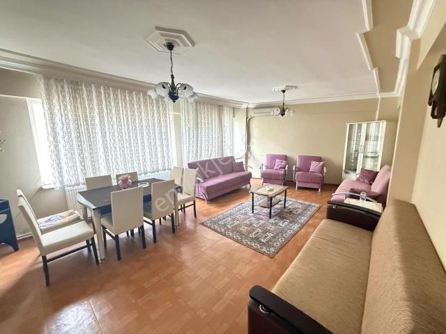 Osmangazi, Bursa içerisinde kiralık mülk