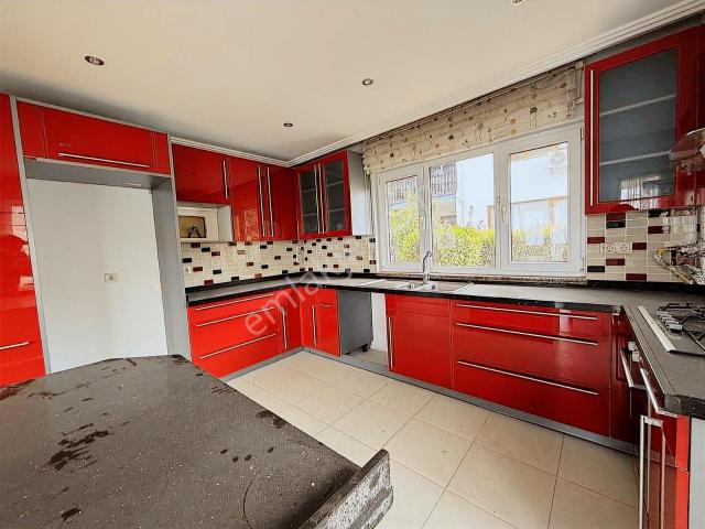 Nilüfer, Bursa içerisinde satılık Villa