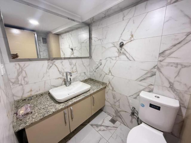 Osmangazi, Bursa içerisinde kiralık mülk