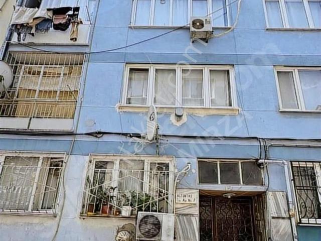 Osmangazi, Bursa içerisinde satılık mülk