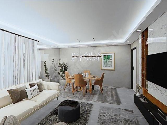 Yildirim, Bursa içerisinde satılık mülk